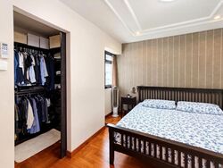 Blk 323 Sembawang Close (Sembawang), HDB 5 Rooms #632075301